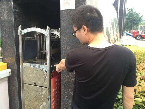 网友爆料电击视频,网友爆料揭露惊人真相