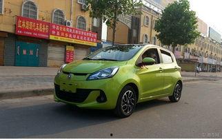 奔奔新皮肤爆料最新消息,独家爆料带你领略时尚风采